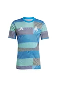adidas Erkek   Forma REAL PRESHI JP4155 thumbnail 1