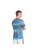 adidas Erkek   Forma REAL PRESHI JP4155 thumbnail 2