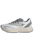 adidas Kadın  Beyaz  Sneaker LIGHTBLAZE JS4256 thumbnail 12