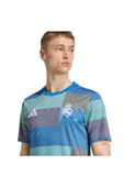 adidas Erkek   Forma REAL PRESHI JP4155 thumbnail 5