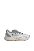 adidas Kadın  Beyaz  Sneaker LIGHTBLAZE JS4256 thumbnail 2