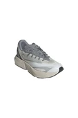 adidas Kadın  Beyaz  Sneaker LIGHTBLAZE JS4256 thumbnail 6