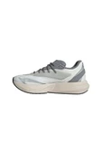adidas Kadın  Beyaz  Sneaker LIGHTBLAZE JS4256 thumbnail 5