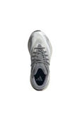 adidas Kadın  Beyaz  Sneaker LIGHTBLAZE JS4256 thumbnail 3