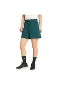 adidas Kadın   Şort W Z.N.E.  SHORT JW7760 thumbnail 2