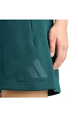 adidas Kadın   Şort W Z.N.E.  SHORT JW7760 thumbnail 6