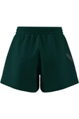 adidas Kadın   Şort W Z.N.E.  SHORT JW7760 thumbnail 12
