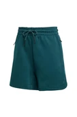 adidas Kadın   Şort W Z.N.E.  SHORT JW7760 thumbnail 1