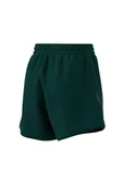 adidas Kadın   Şort W Z.N.E.  SHORT JW7760 thumbnail 11