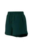 adidas Kadın   Şort W Z.N.E.  SHORT JW7760 thumbnail 8