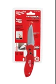 Milwaukee Fastback Çakı Tip Düz Ağızlı Bıçak thumbnail 3