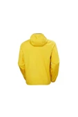 Helly Hansen Salt Striped Erkek Ceket thumbnail 2