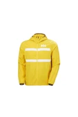 Helly Hansen Salt Striped Erkek Ceket thumbnail 1