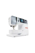 BERNINA B480 Piko Makinası thumbnail 2