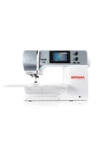 BERNINA B480 Piko Makinası thumbnail 1