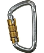 CT CELIK C/F D KARABINA TRI-LOCK thumbnail 3