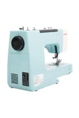 Janome TR 2018 Dikiş Makinesi thumbnail 4