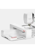 BERNINA B500 Nakış Makinesi thumbnail 3