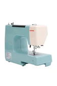 Janome Tr 2023 Dikiş Makinesi Ev Tipi thumbnail 7