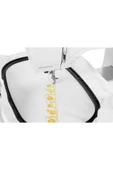 Bernina B700e Nakış Makinesi (SADECE NAKIŞ) thumbnail 6