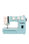 Janome Tr 2023 Dikiş Makinesi Ev Tipi thumbnail 1