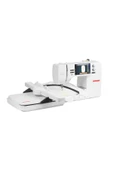 Bernina B700e Nakış Makinesi (SADECE NAKIŞ) thumbnail 8
