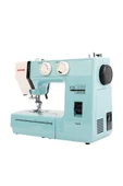 Janome TR 2018 Dikiş Makinesi thumbnail 2