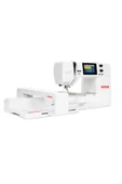 BERNINA B500 Nakış Makinesi thumbnail 4