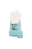 Janome TR 2018 Dikiş Makinesi thumbnail 7