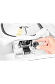 Bernina B700e Nakış Makinesi (SADECE NAKIŞ) thumbnail 2
