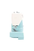 Janome Tr 2023 Dikiş Makinesi Ev Tipi thumbnail 8