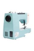 Janome Tr 2023 Dikiş Makinesi Ev Tipi thumbnail 6