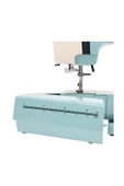 Janome Tr 2023 Dikiş Makinesi Ev Tipi thumbnail 3