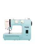 Janome TR 2018 Dikiş Makinesi thumbnail 1