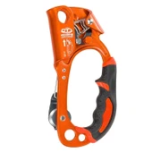 CT ASCEN/PULLE JUMAR thumbnail 2