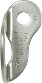 CT M10 BOLT KULAGI thumbnail 3