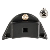 CT EARMUFFS KULAKLIK KIT thumbnail 3