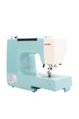Janome TR 2018 Dikiş Makinesi thumbnail 6