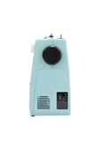 Janome Tr 2023 Dikiş Makinesi Ev Tipi thumbnail 5
