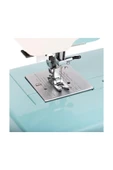 Janome TR 2018 Dikiş Makinesi thumbnail 8