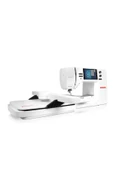 Bernina B700e Nakış Makinesi (SADECE NAKIŞ) thumbnail 1