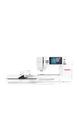 Bernina B700e Nakış Makinesi (SADECE NAKIŞ) thumbnail 4