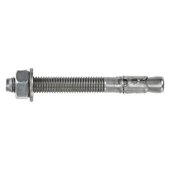 CT PLATE KIT 12X110MM thumbnail 2