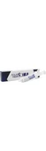 PT-X8-002 (Polartherm X-8-2g) thumbnail 2