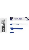 PT-X10-002 (Polartherm X-10-2g) thumbnail 2