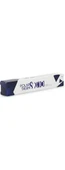 PT-X10-002 (Polartherm X-10-2g) thumbnail 5