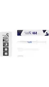 PT-X8-002 (Polartherm X-8-2g) thumbnail 1