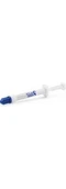 PT-X10-002 (Polartherm X-10-2g) thumbnail 1