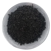 Sri Lanka Pekoe  Çay 1kg thumbnail 2