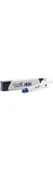 PT-X10-002 (Polartherm X-10-2g) thumbnail 4